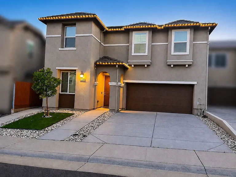 1058 Sagittaria Cir — Photo 7