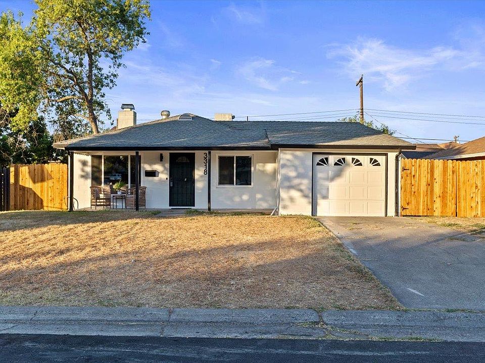 1st image of 3318 Horseshoe Dr