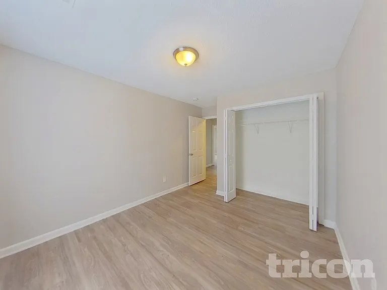 1401 May Oak Cir — Photo 11
