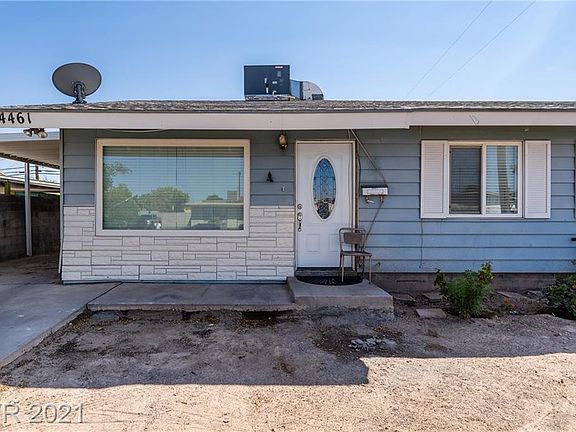 3rd image of 4461 Avondale Ave