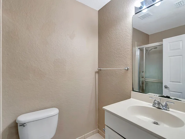 1912 Hibiscus Ln — Photo 26