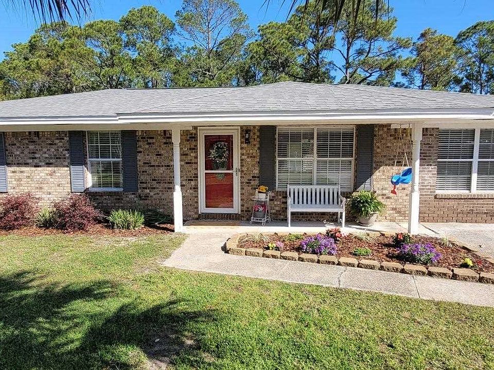 1st image of 3466 Willow Ln