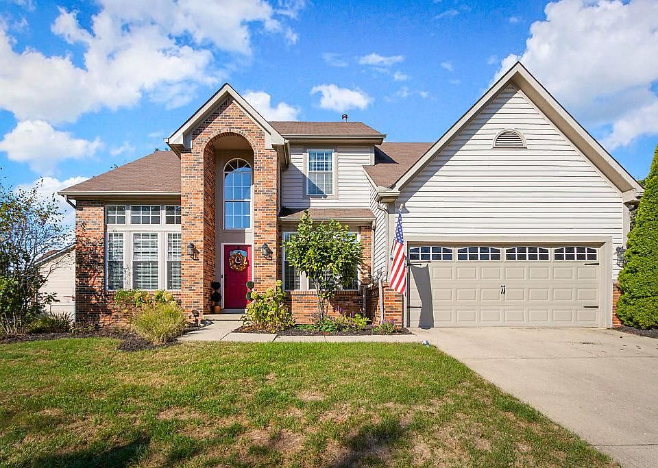 1st image of 8585 Copperview Dr