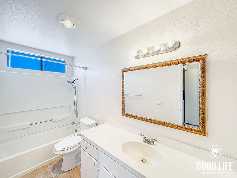 206 Woodland Pkwy #226 — Photo 10