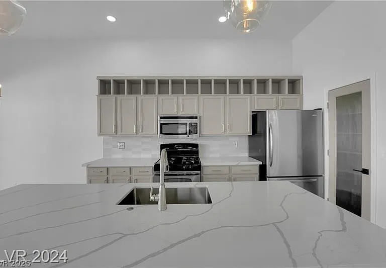 3014 Paseo Hills Way — Photo 18