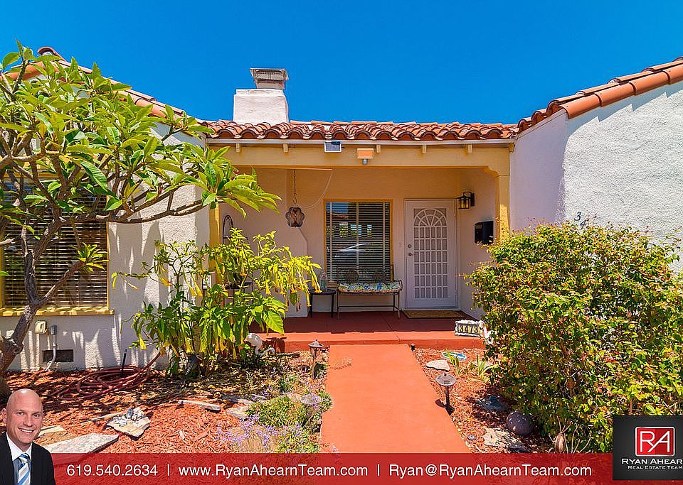 1st image of 3473 Isla Vista Dr
