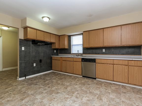 5th image of 5230 E Cheryl Ln