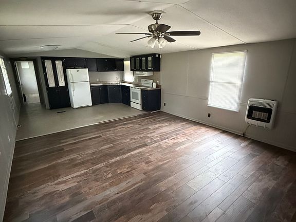 4th image of 1846 Greene 724 Rd