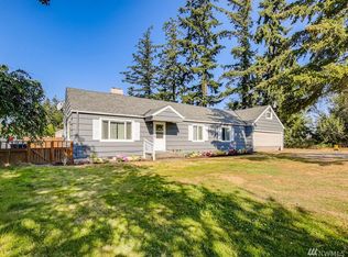 7404 Waller Rd E, Tacoma, WA 98443