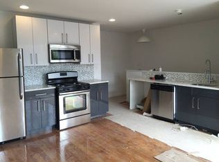 41 Rockaway Ave #A2, Brooklyn, NY 11233