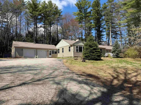 1090 North Main Street, Laconia, NH 03246