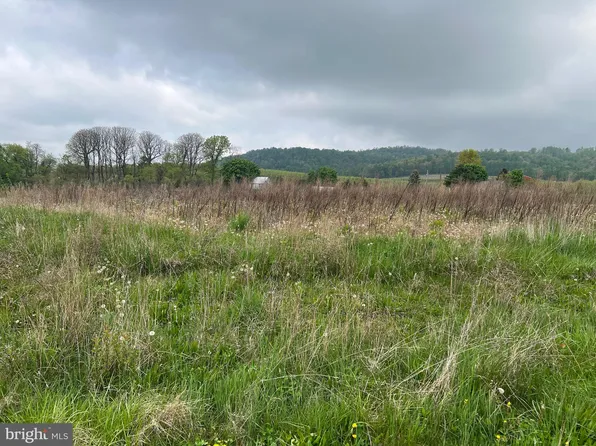 Opossum Hill Rd Lot 5, Aspers, PA 17304