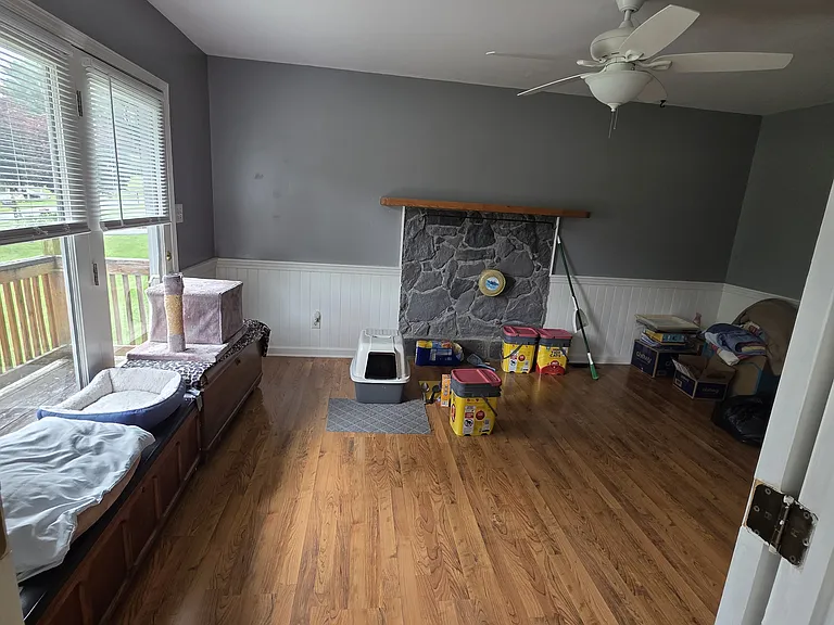 242 Maple Grove Subdivision Rd — Photo 12