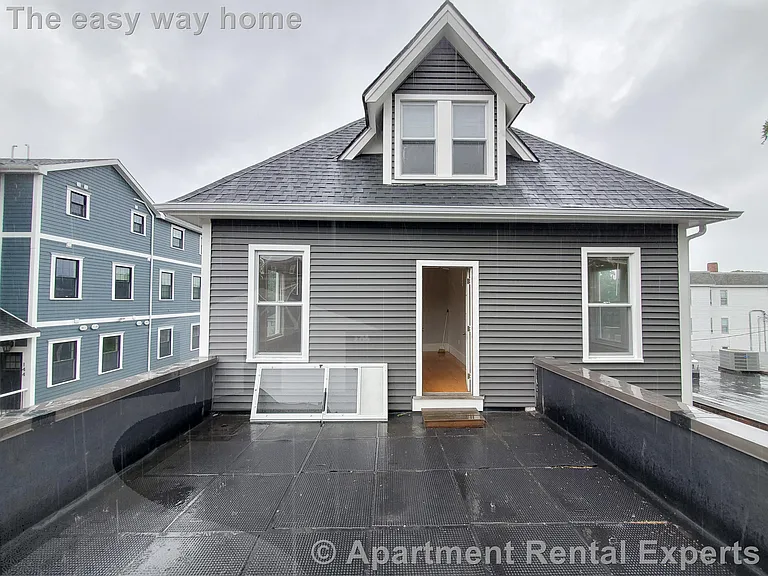146 Highland Ave #4 — Photo 16