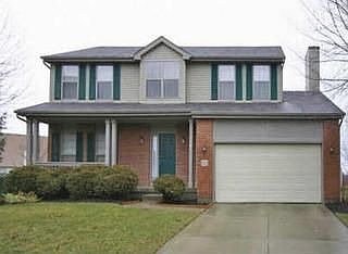 2nd image of 8758 Halyard Ct