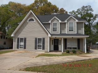 5416 Warrenton Ct, Mobile, AL 36693