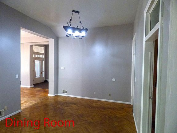 4th image of 3618 S Jefferson Ave