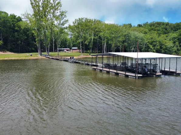 33467 Hayden Dr, Lincoln, MO 65338