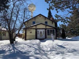 321 3rd Ave, Calumet, MN 55716