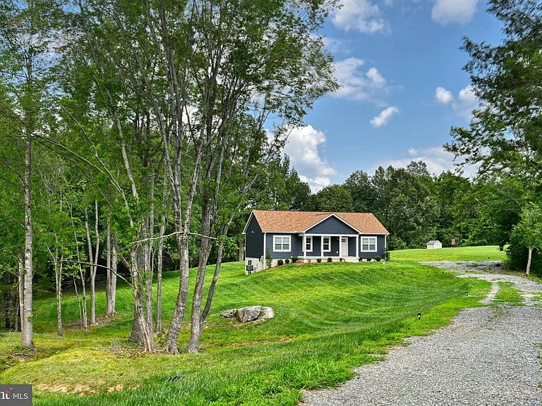 200 Seclusion Shores Dr — Photo 5
