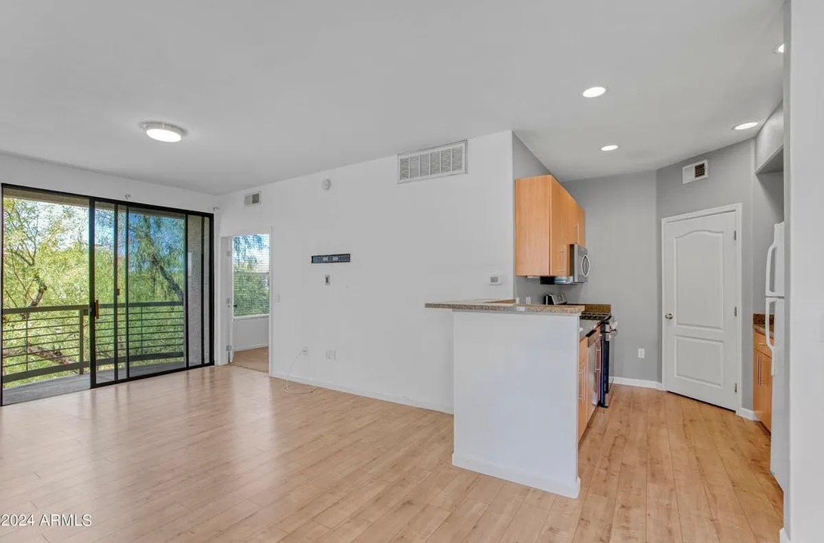 Building Photo - 6900 E Princess Dr #2212