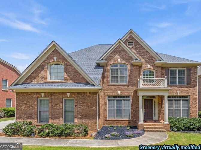 1st image of 5519 Highland Preserve Dr
