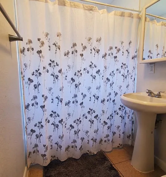 114 Treasure Dr — Photo 10