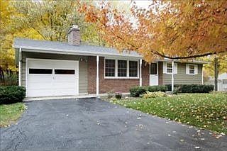 1st image of 51391 County Road 665