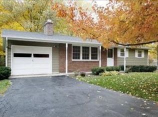 51391 County Road 665, Paw Paw, MI 49079