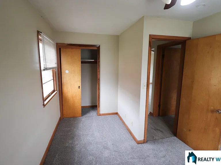 2405 North 50th Street — Photo 6