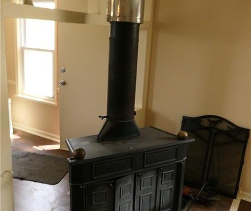 5th image of 11774 Lake View Dr