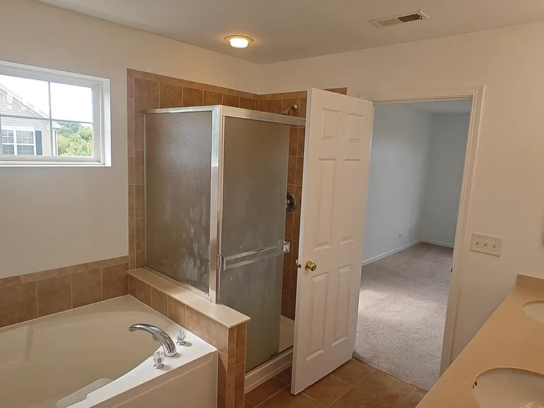 173 Willey St — Photo 12