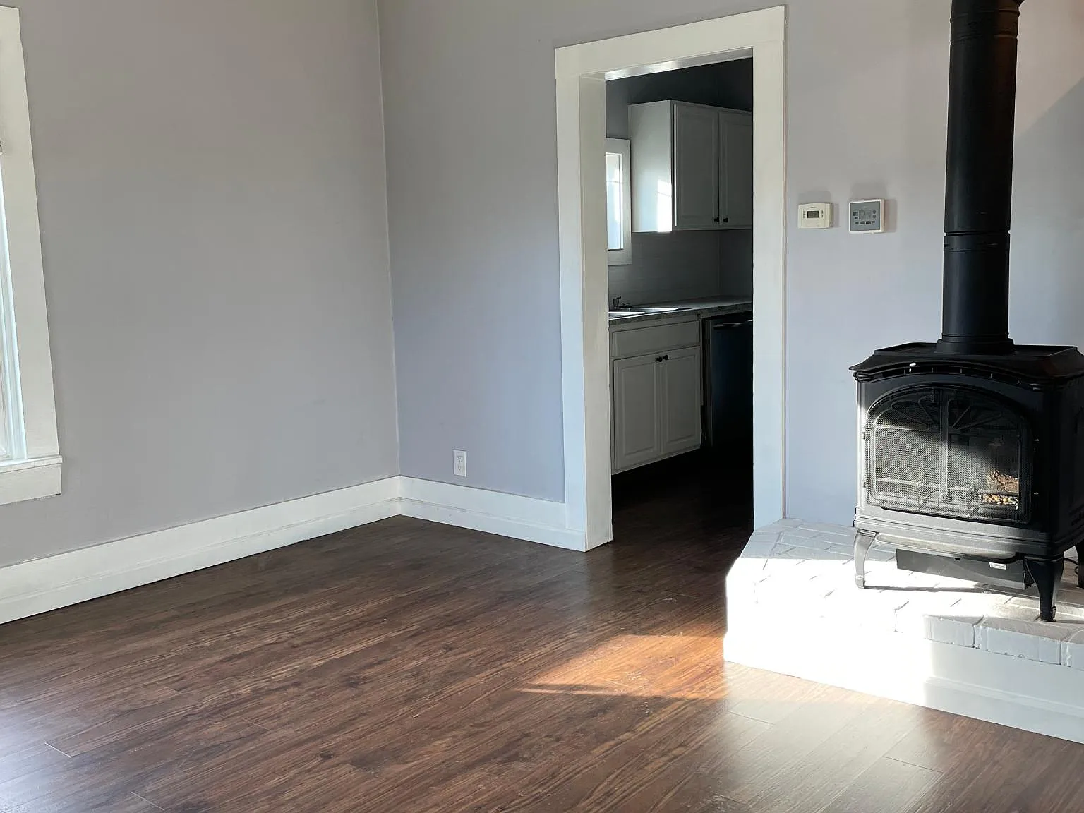 2 bed, 744 sqft, $1,750 — Photo 4