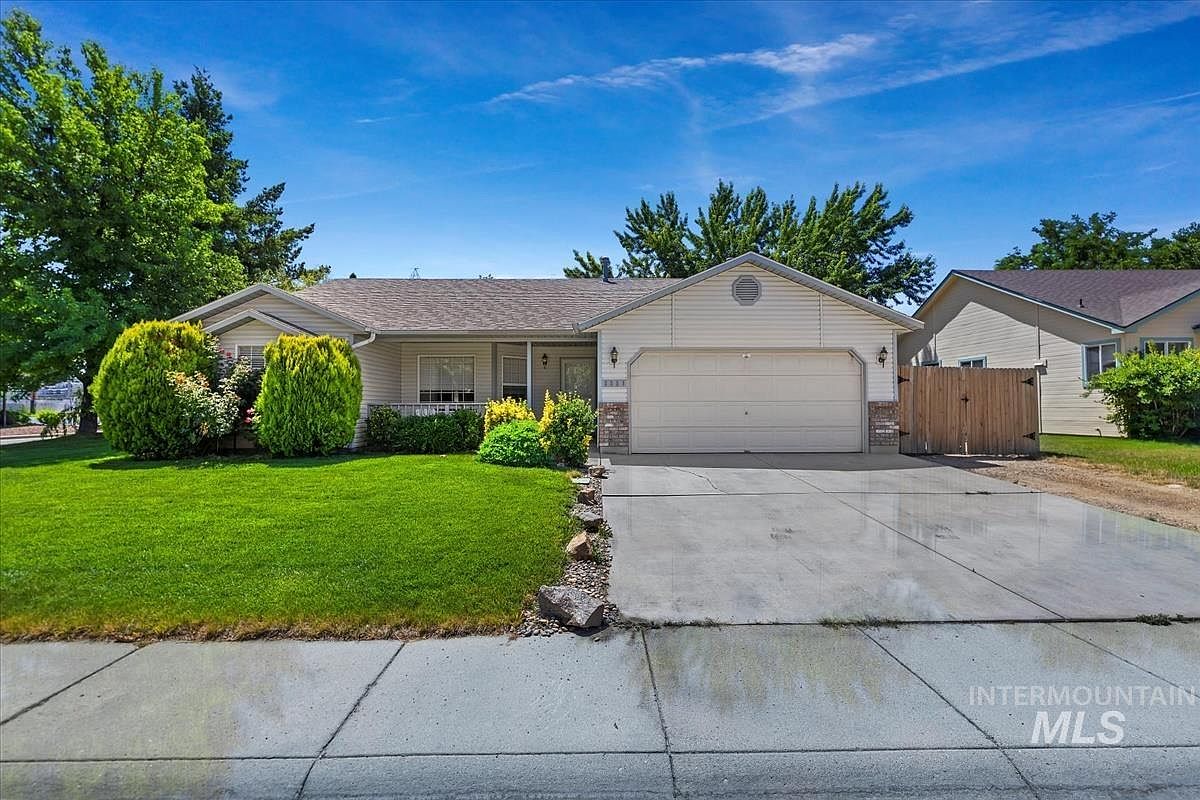 2221 E Oakridge St, Boise, ID 83716 MLS 98883841 Zillow