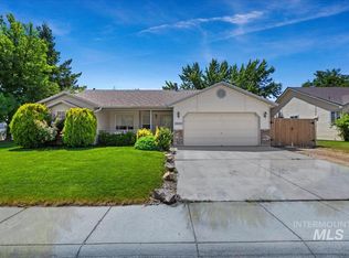 2221 E Oakridge St, Boise, ID 83716