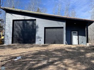 28440 Grand Trailhead Dr, Akeley, MN 56433