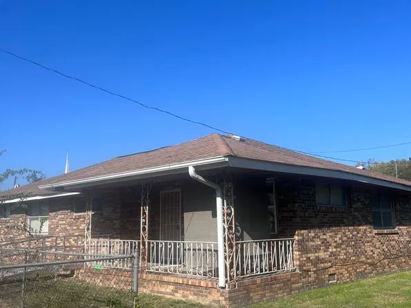 1217-1221 Hosea Lane, 1217 Hosea Ln #1221, Chattanooga, TN 37404