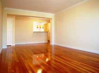 15011 72nd Rd APT 2J, Flushing, NY 11367