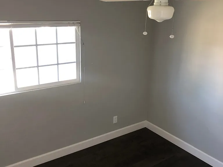 6760 Mohawk St — Photo 2
