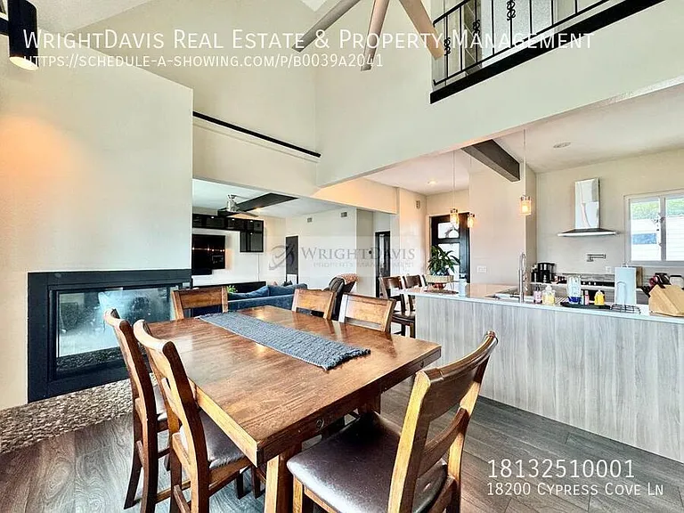 18200 Cypress Cove Ln — Photo 18