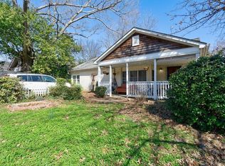 876 Boulevard Dr SE, Atlanta, GA 30312