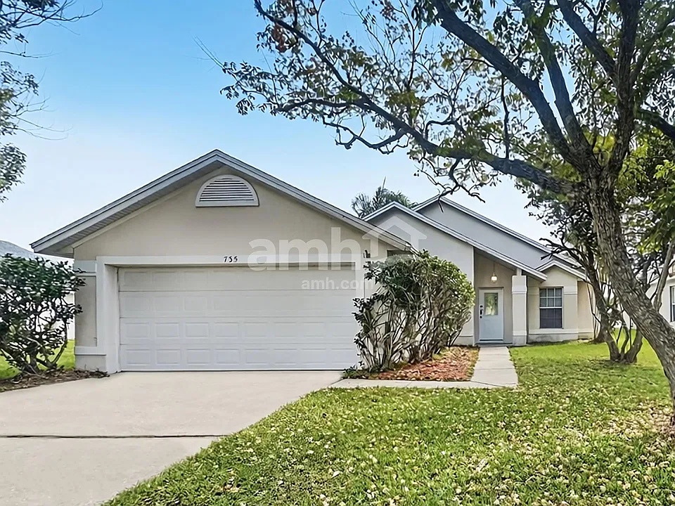 735 Deacon Winn Ct