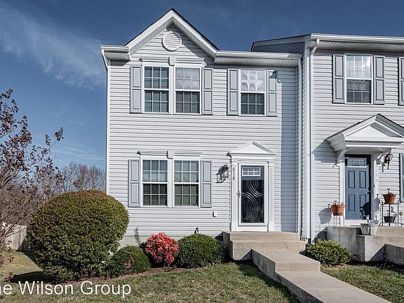 2nd image of 6118 Belgreen Ct N