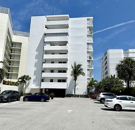 2nd image of 3580 S Ocean Blvd APT 3C