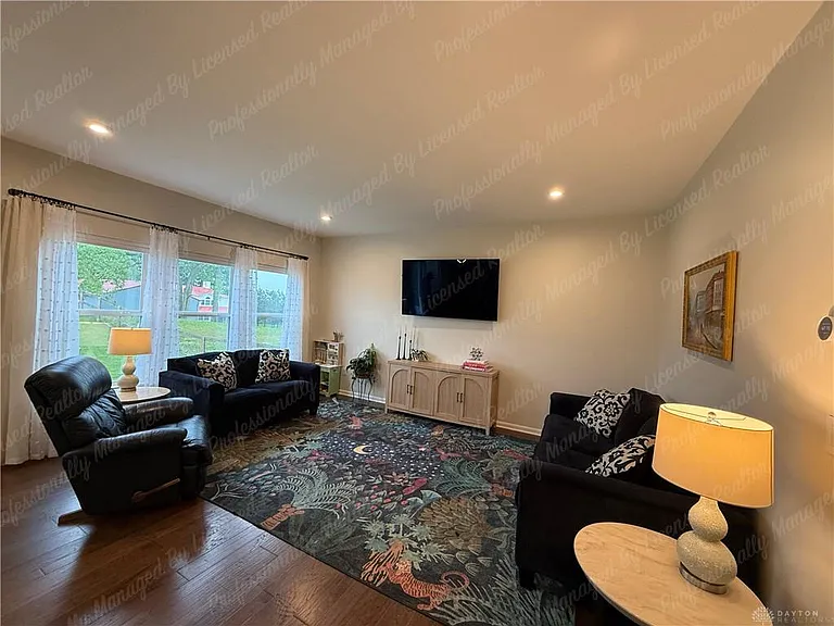 1678 Arden Bnd — Photo 6