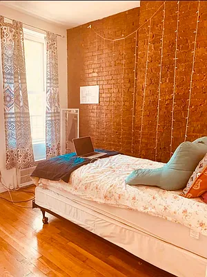 Rented by Voro NYC | media 10