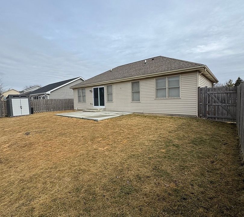 2nd image of 507 Indian Ridge Trl