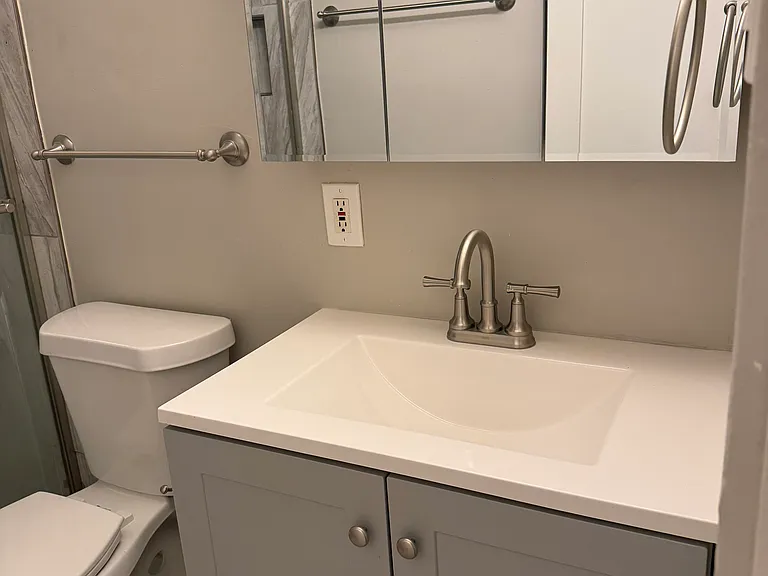 2376 E Iliff Ave #103 — Photo 9