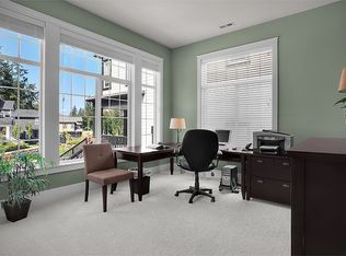 2510 22nd Ct NE, Issaquah, WA 98029