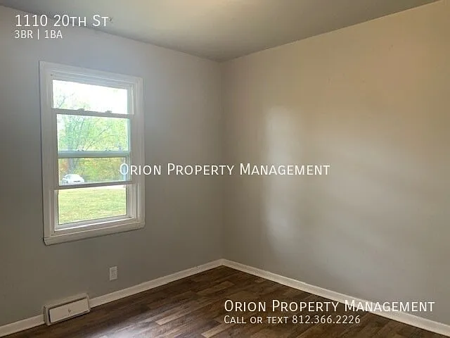 Available August 2027 — Photo 3
